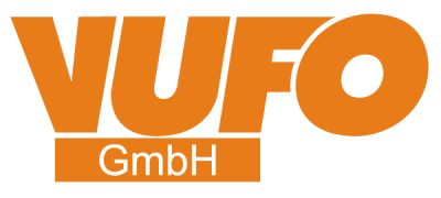 VUFO_LOGO_alt-p42b5ywdkru62wan998vd6l8y54e6mtj2k1xj0pd6w.png